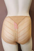 Antigel J14 New Apesanteur Control Brief